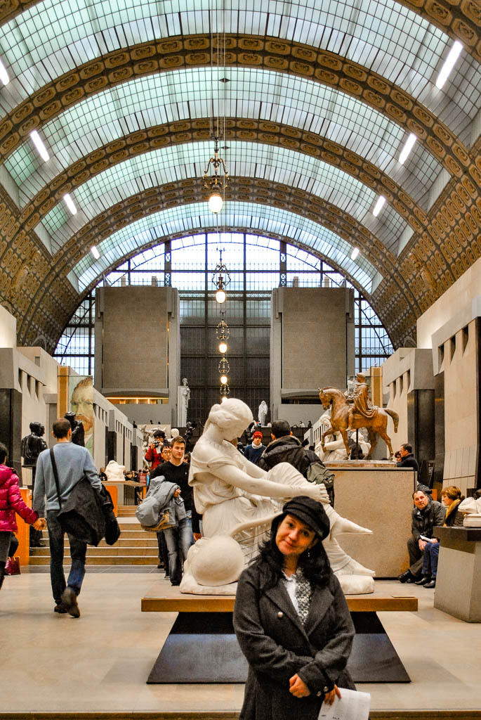 Paris Franca amamosviajar 216