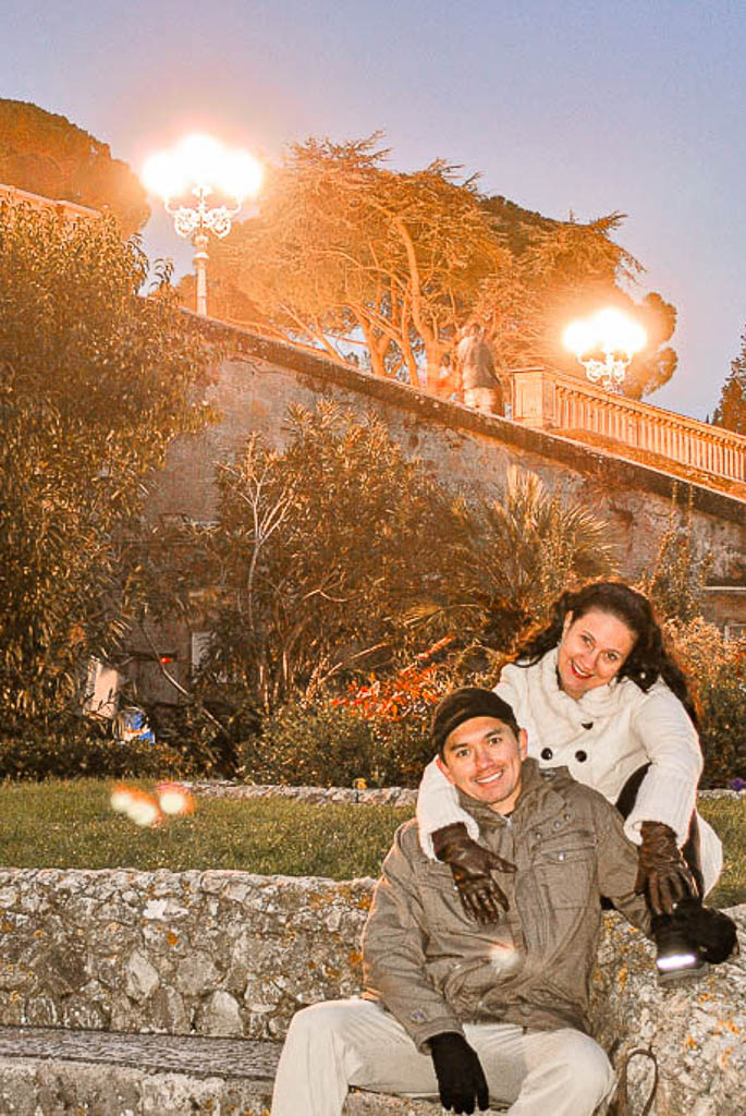 Florenca Italia amamosviajar 08b