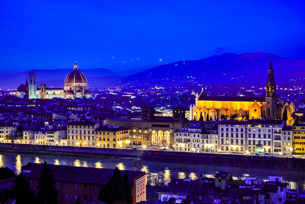 Florenca Italia amamosviajar 09