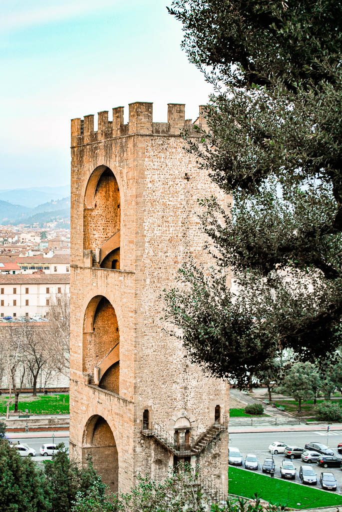 Florenca Italia amamosviajar 24