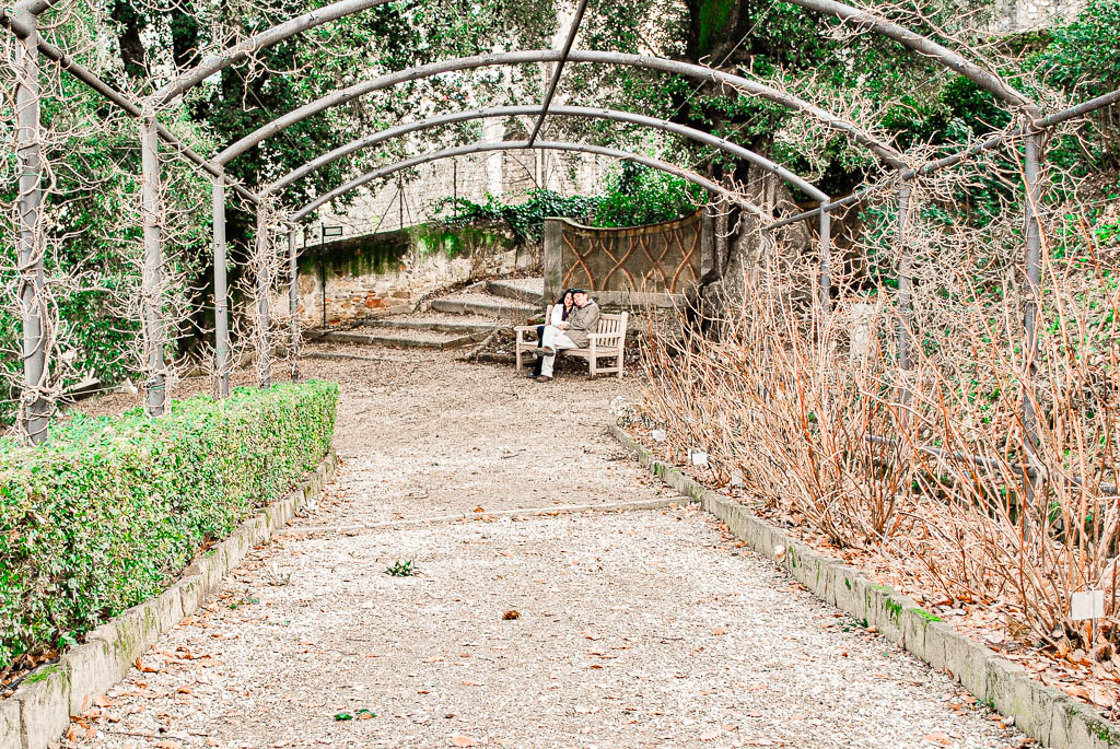 Florença_Italia_amamosviajar -30