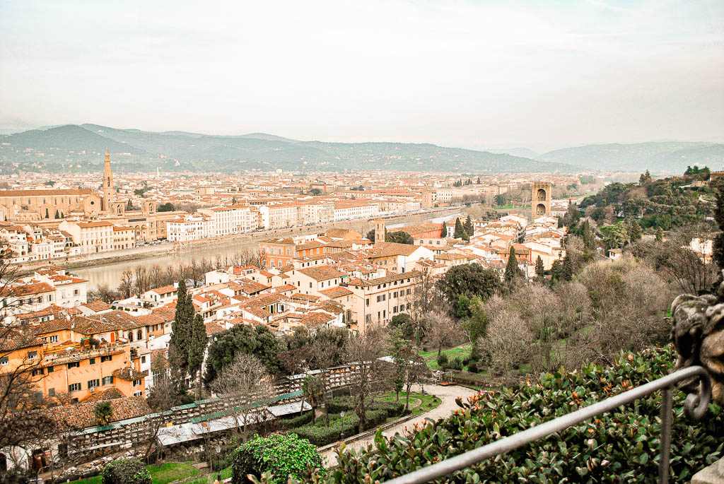 Florença_Italia_amamosviajar -33