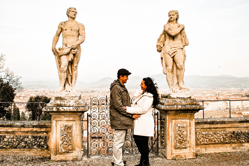 Florença_Italia_amamosviajar -35