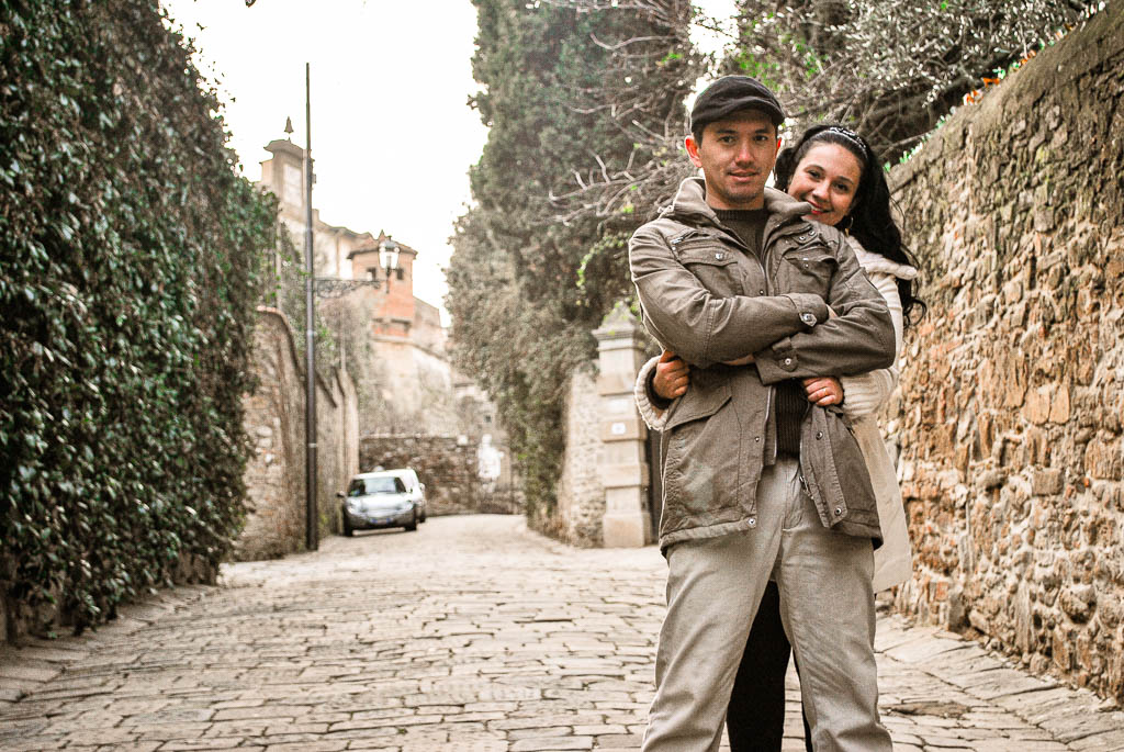 Florenca Italia amamosviajar 41