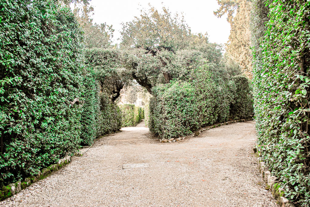 Florenca Italia amamosviajar 43 1