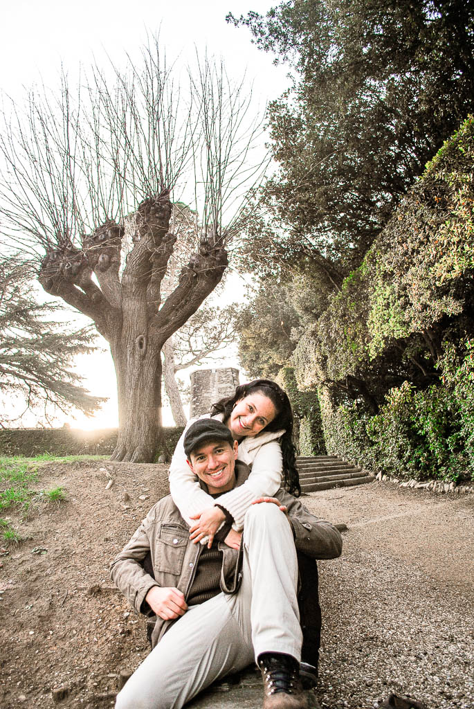 Florenca Italia amamosviajar 44