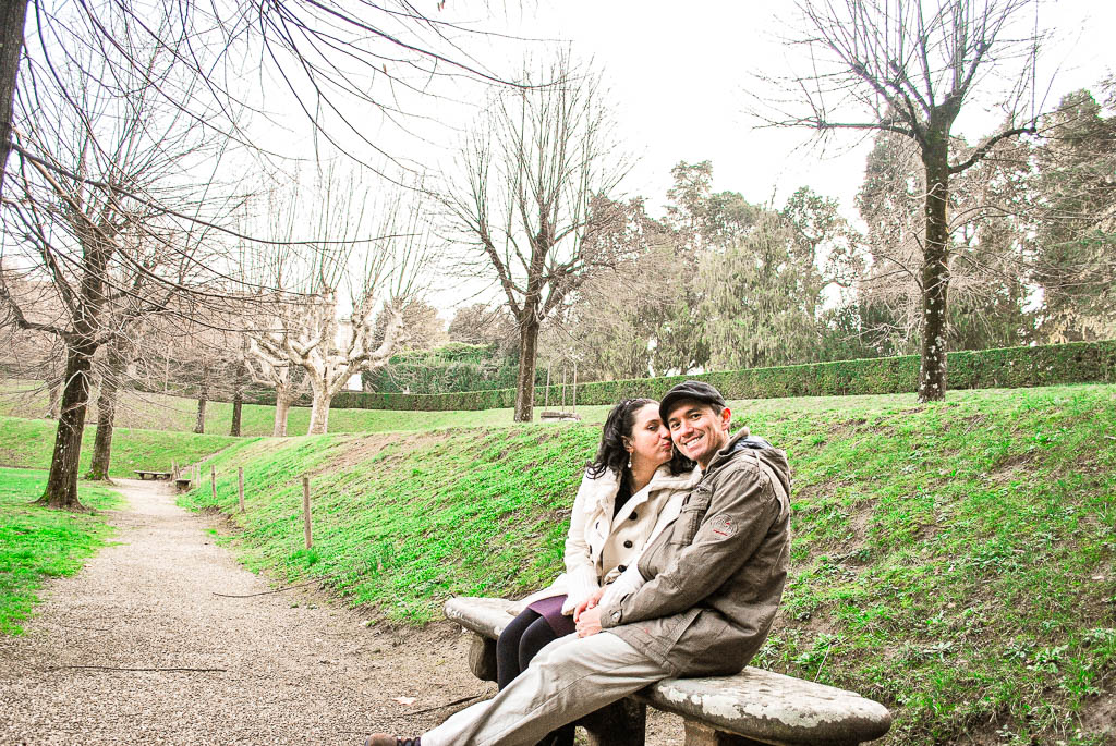 Florença_Italia_amamosviajar -45