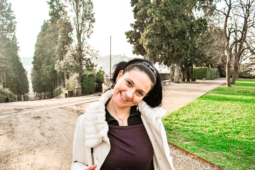 Florença_Italia_amamosviajar -48