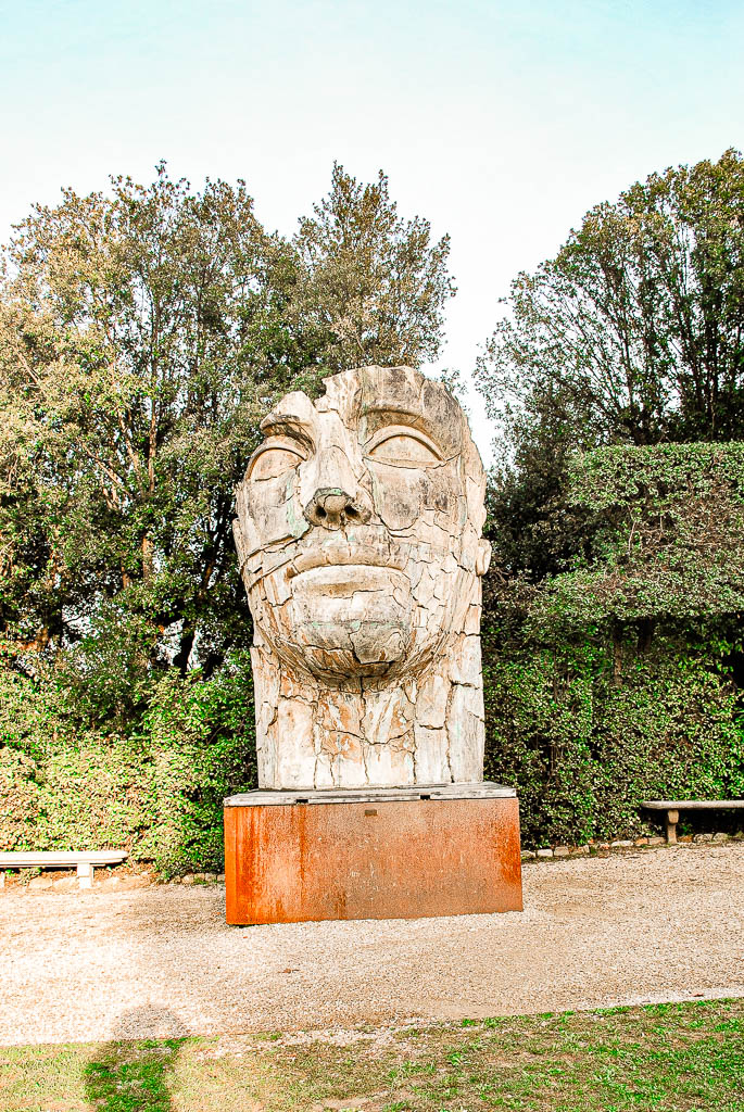 Florenca Italia amamosviajar 51