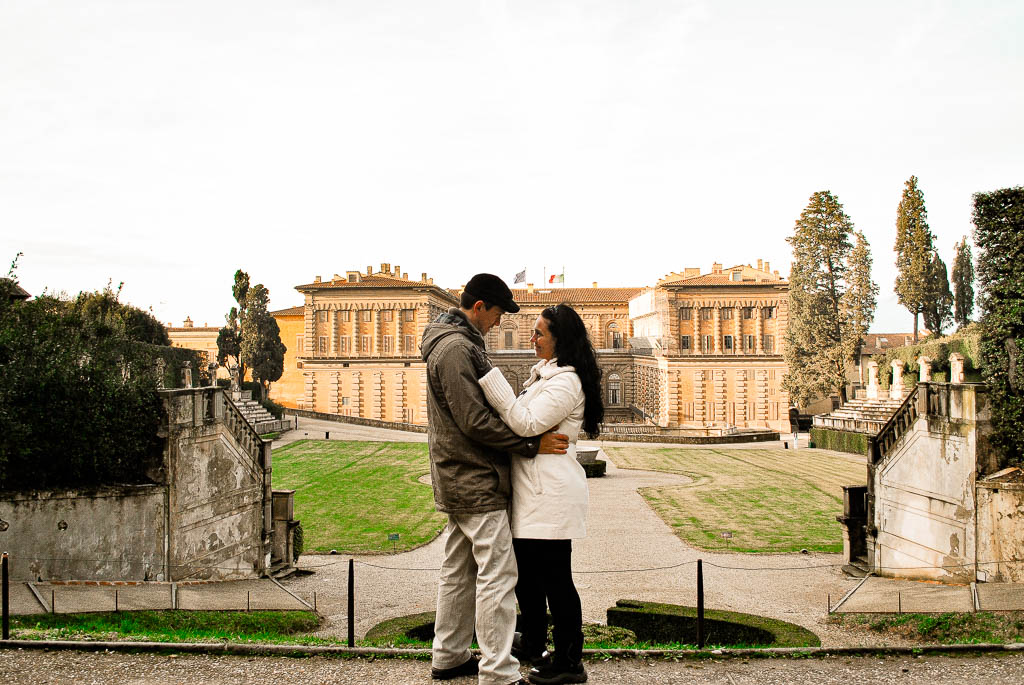 Florenca Italia amamosviajar 53