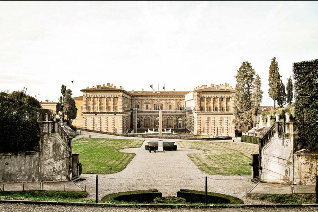 Florença_Italia_amamosviajar -54b