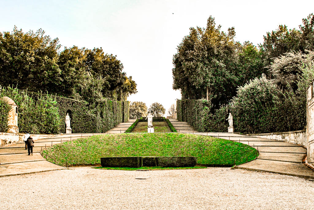 Florença_Italia_amamosviajar -56