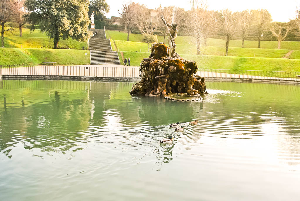 Florença_Italia_amamosviajar -57-a