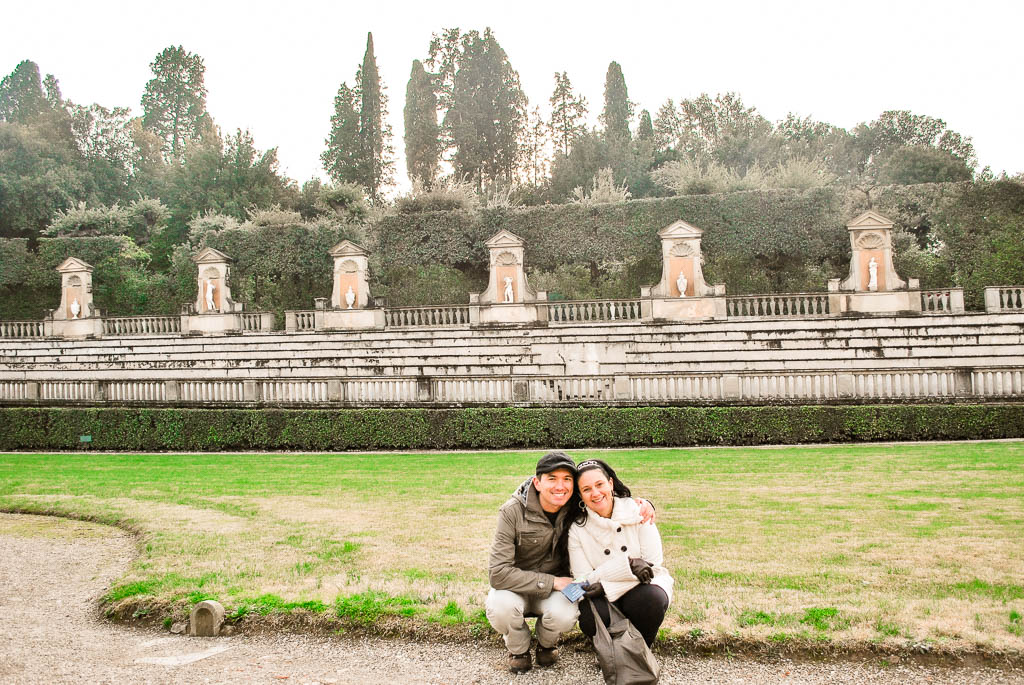 Florença_Italia_amamosviajar -57