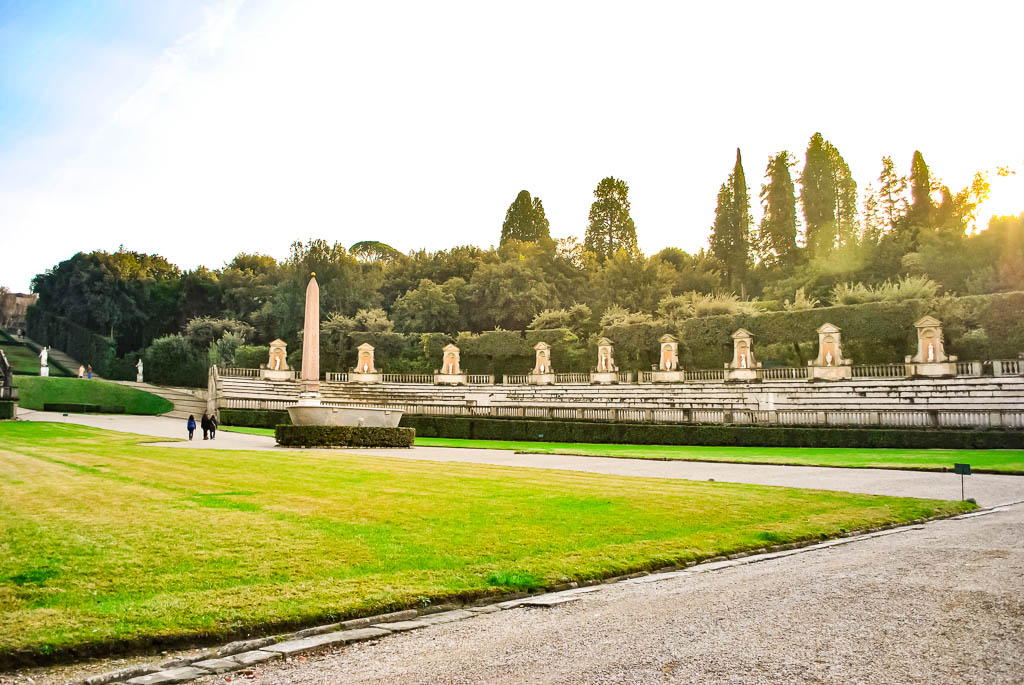 Florença_Italia_amamosviajar -57b