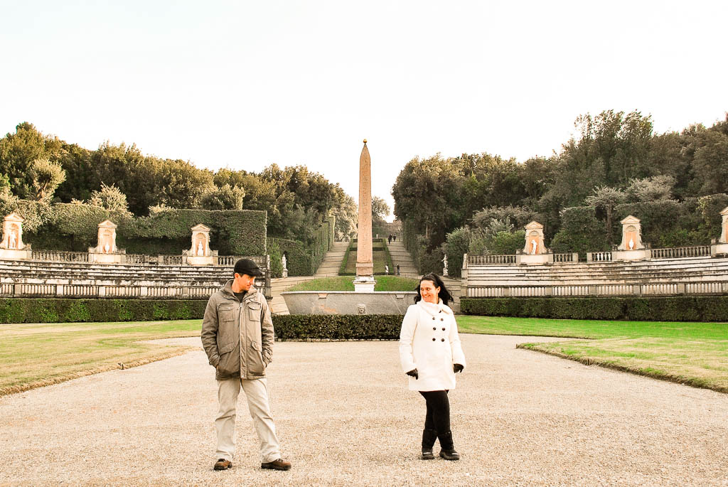 Florenca Italia amamosviajar 59 1