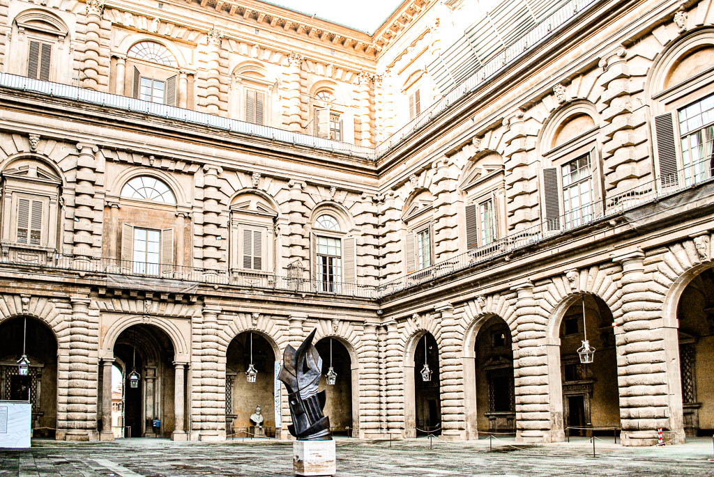 Florença_Italia_amamosviajar -61