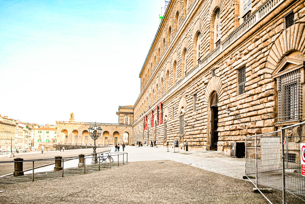 Florença_Italia_amamosviajar -62