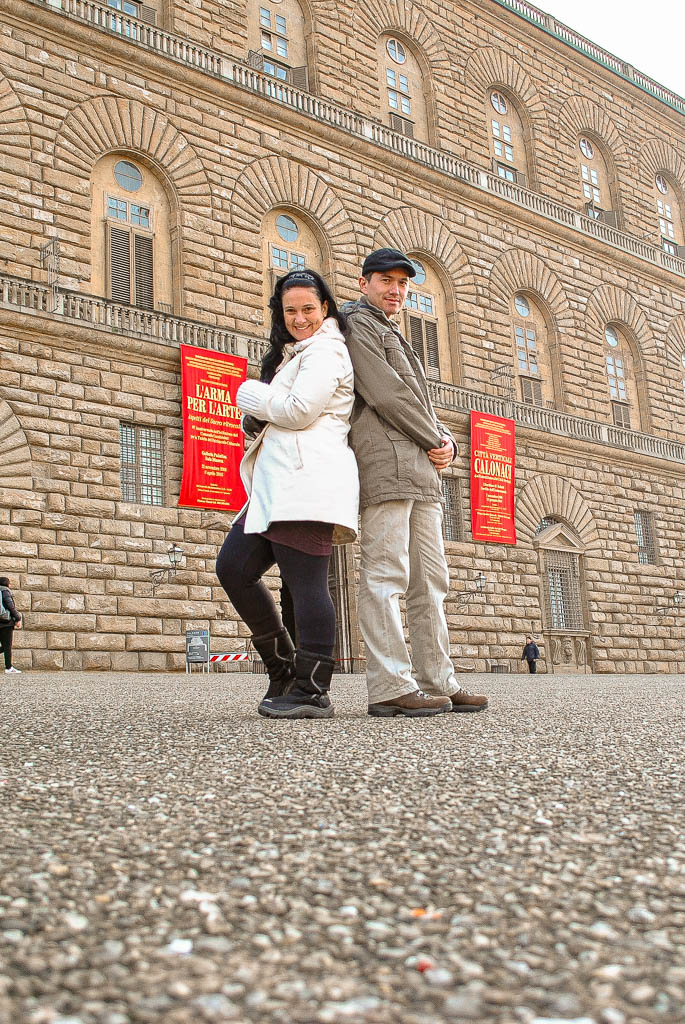 Florenca Italia amamosviajar 63