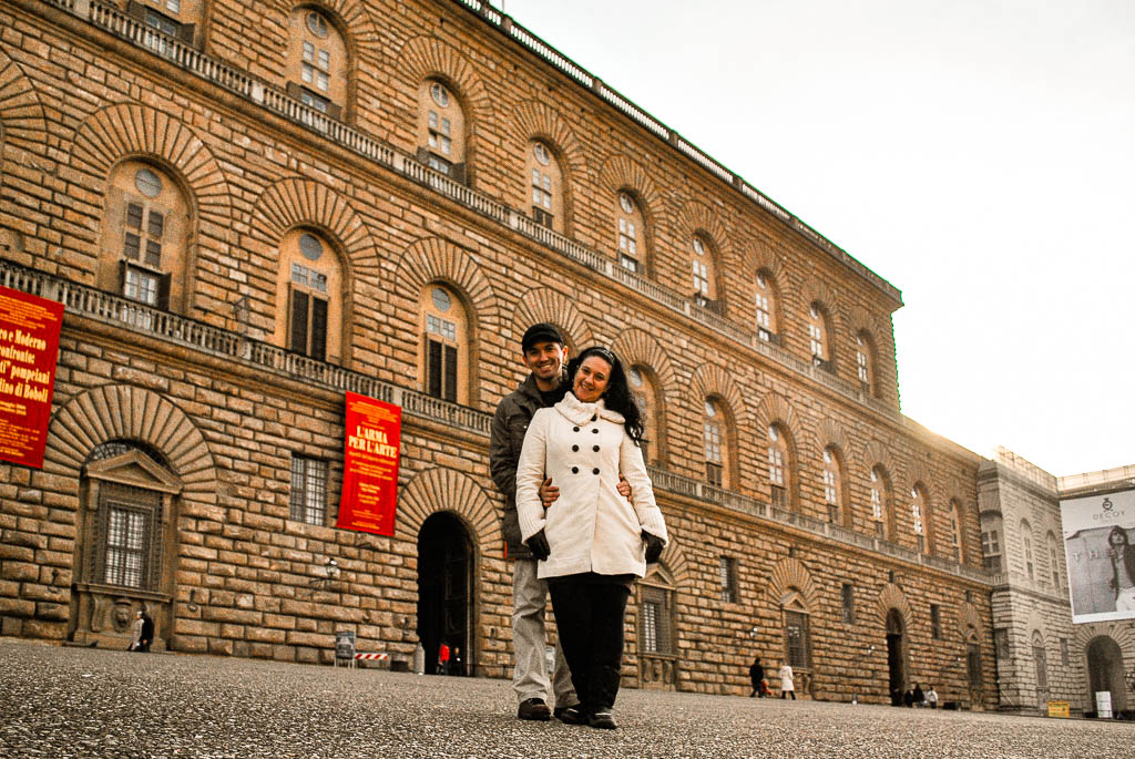 Florenca Italia amamosviajar 64