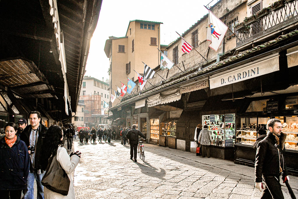 Florença_Italia_amamosviajar -67