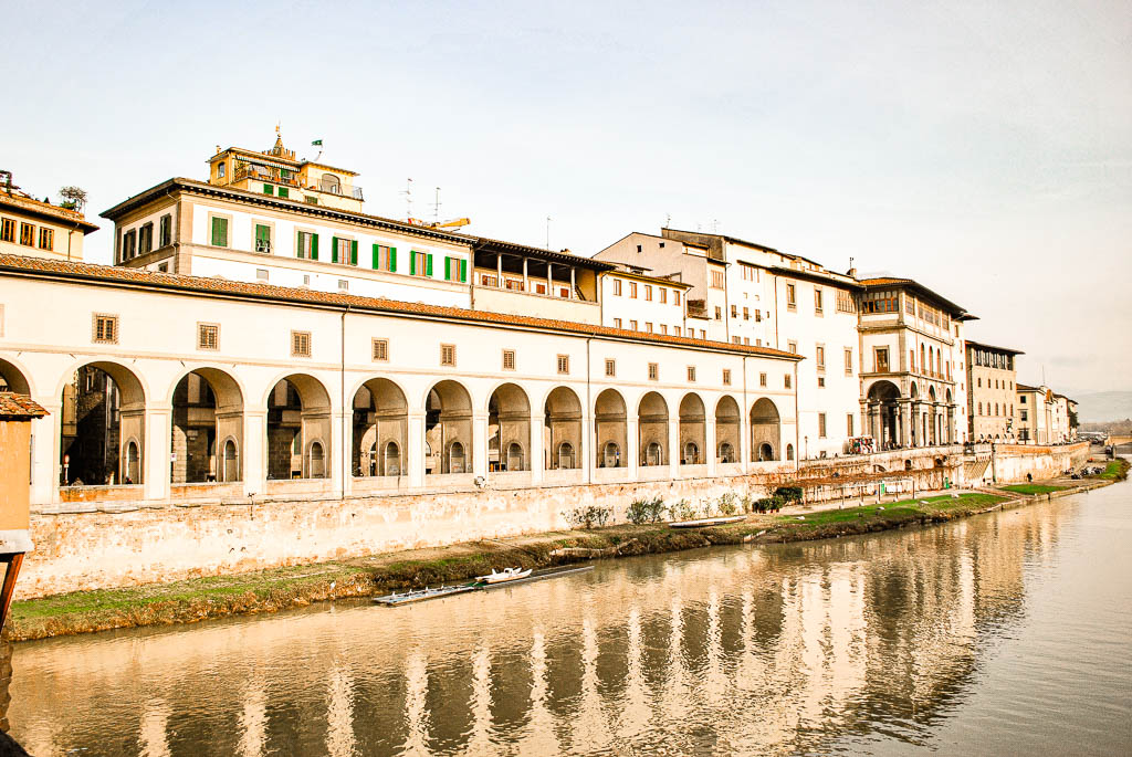 Florenca Italia amamosviajar 70