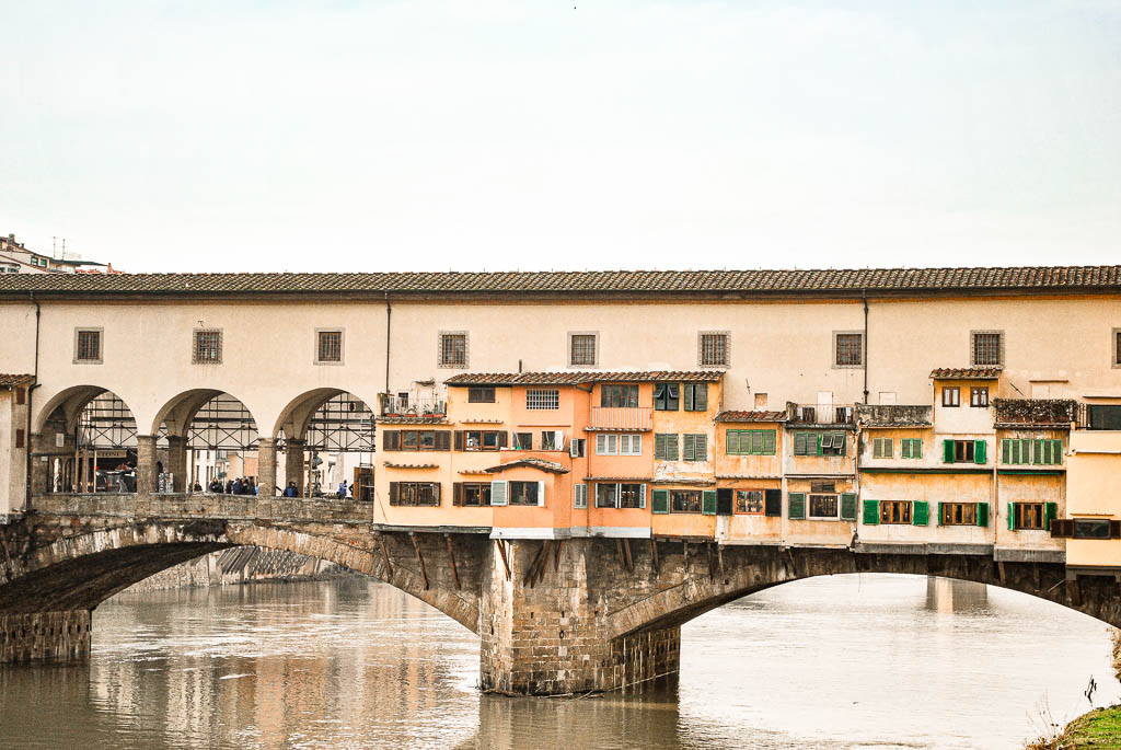 Florença_Italia_amamosviajar -72