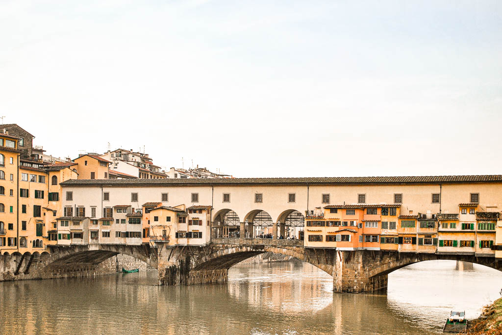 Florença_Italia_amamosviajar -73