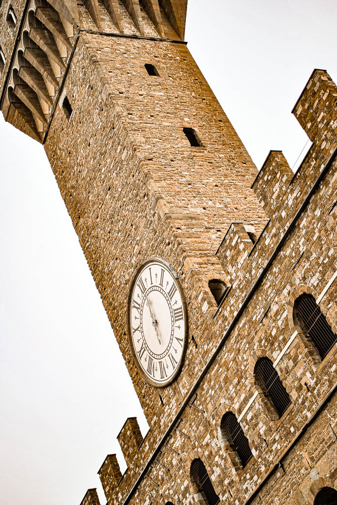 Florenca Italia amamosviajar 74