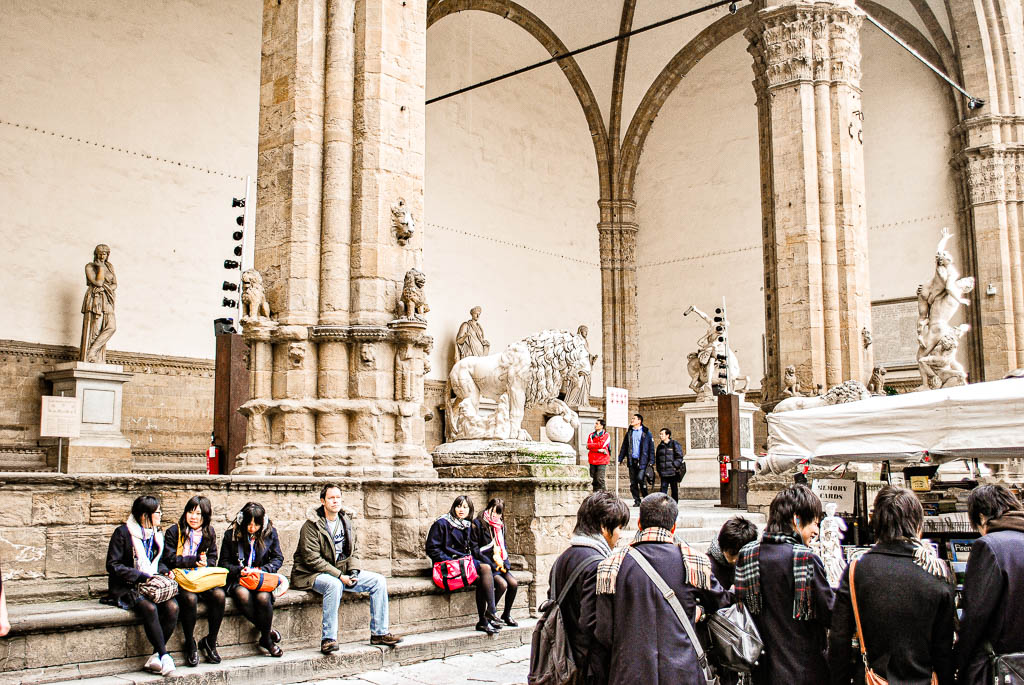 Florença_Italia_amamosviajar -78