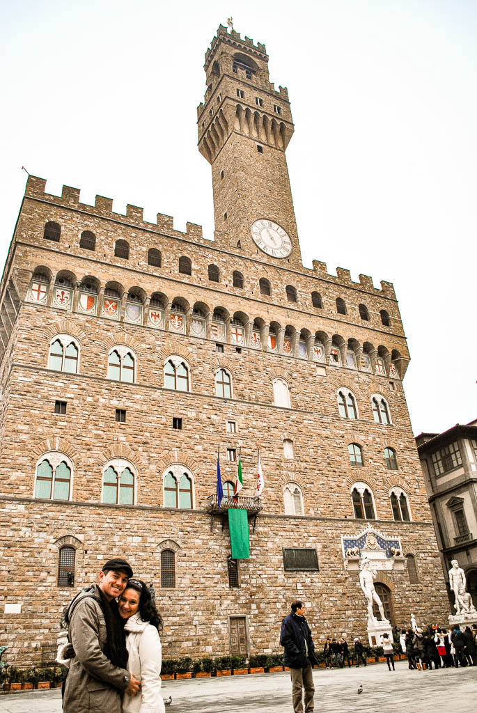 Florenca Italia amamosviajar 82