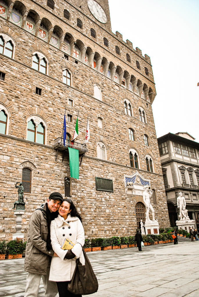 Florenca Italia amamosviajar 83