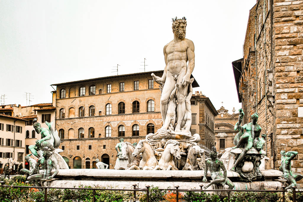 Florença_Italia_amamosviajar -84