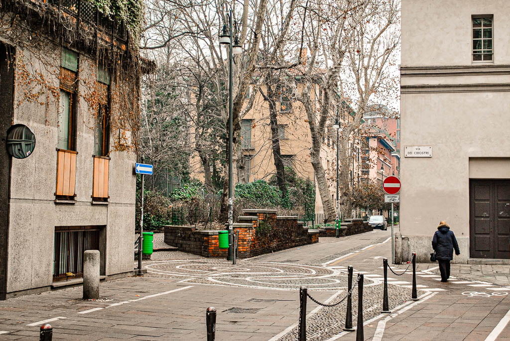 Milao Italia amamosviajar 01