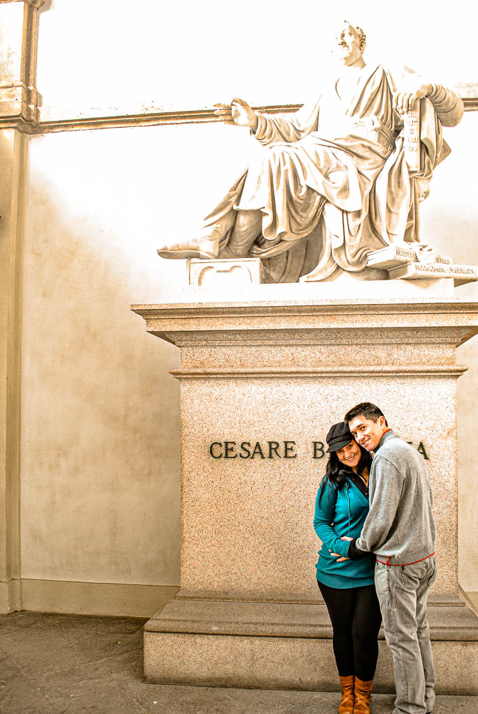 Milao Italia amamosviajar 08