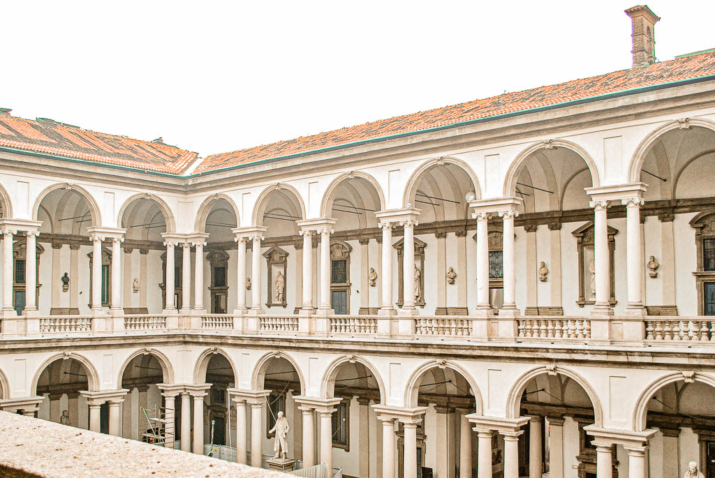 Milao Italia amamosviajar 09