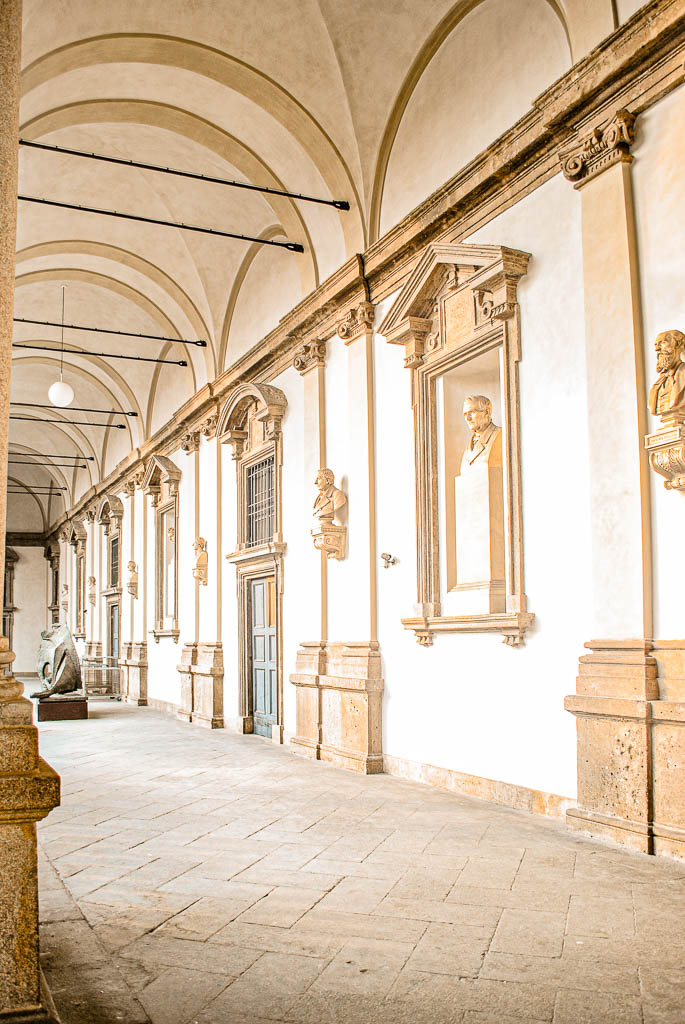 Milao Italia amamosviajar 12