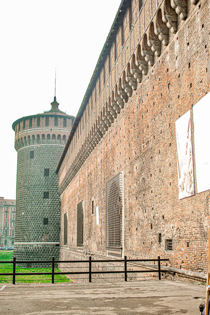 Milao Italia amamosviajar 13