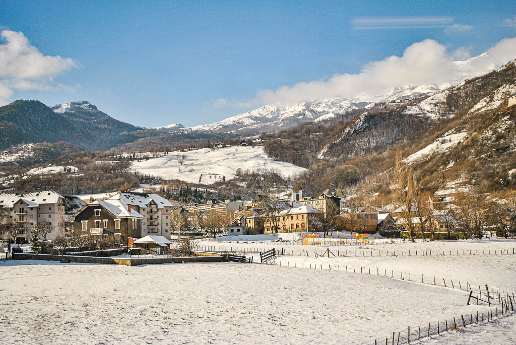 Milao Italia amamosviajar 49