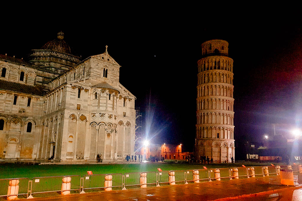 PIsa2_Italia_amamosviajar -11