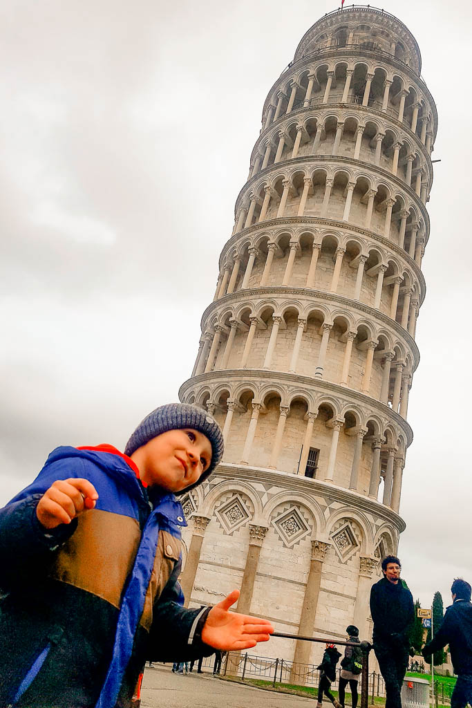 PIsa2_Italia_amamosviajar -14