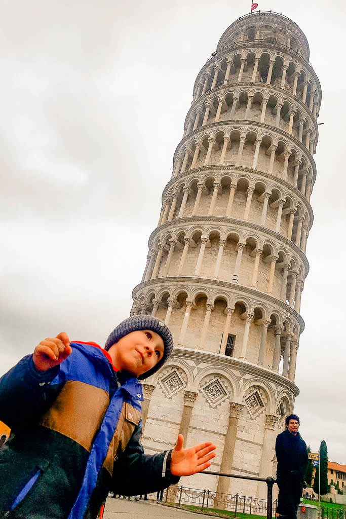 PIsa2_Italia_amamosviajar -15