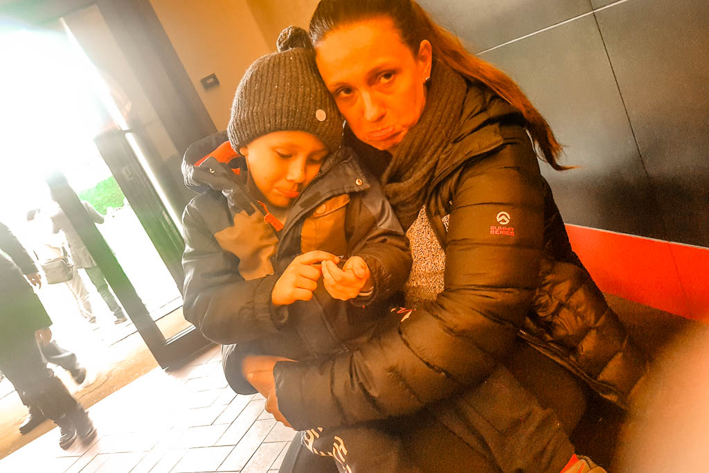 PIsa2 Italia amamosviajar 16