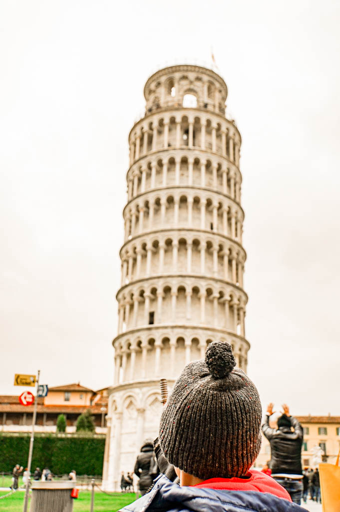 PIsa2_Italia_amamosviajar -25