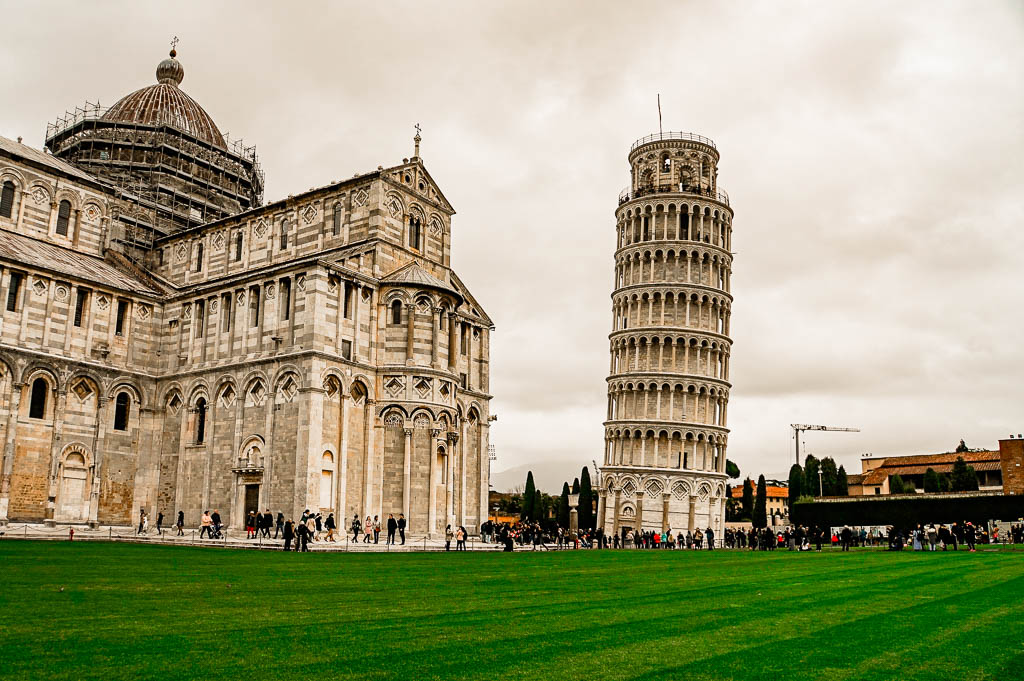 PIsa2_Italia_amamosviajar -27