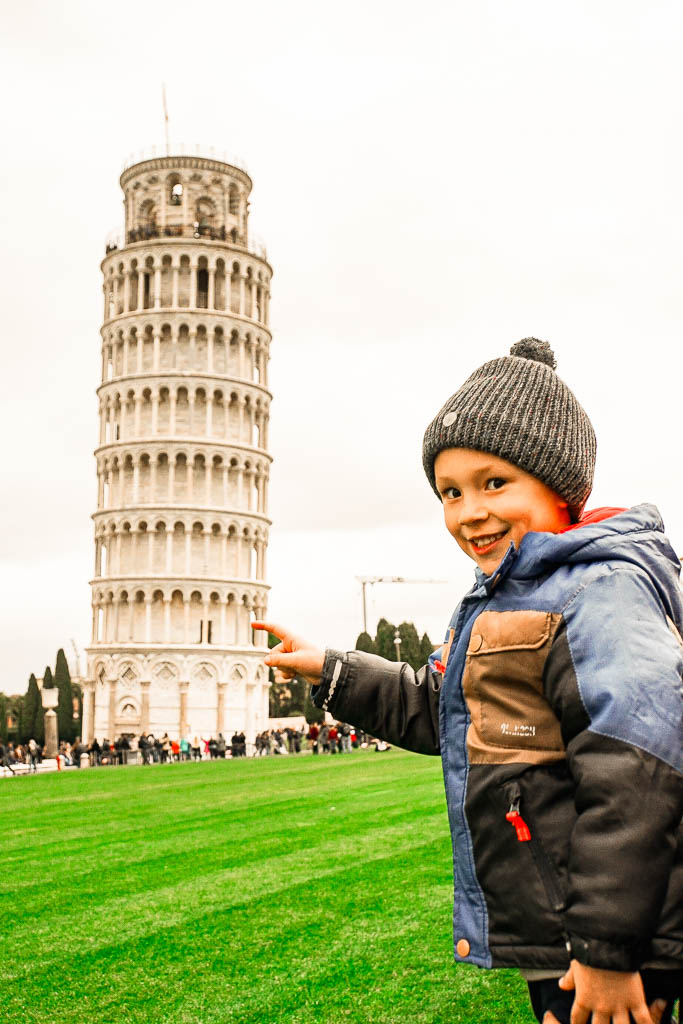 PIsa2_Italia_amamosviajar -28