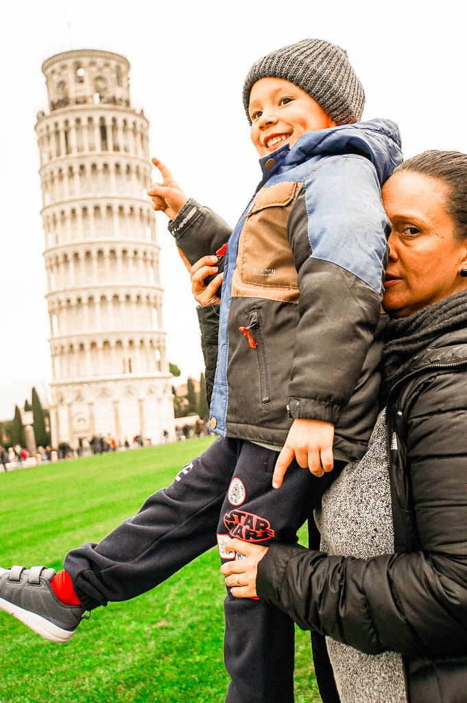 PIsa2_Italia_amamosviajar -29