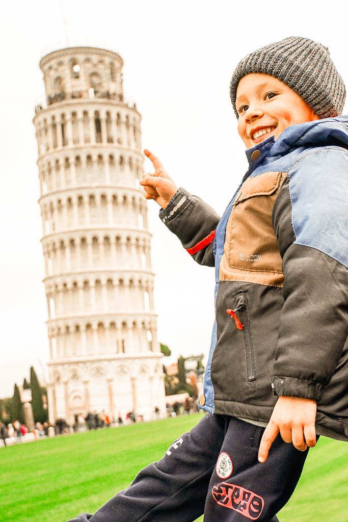 PIsa2_Italia_amamosviajar -30