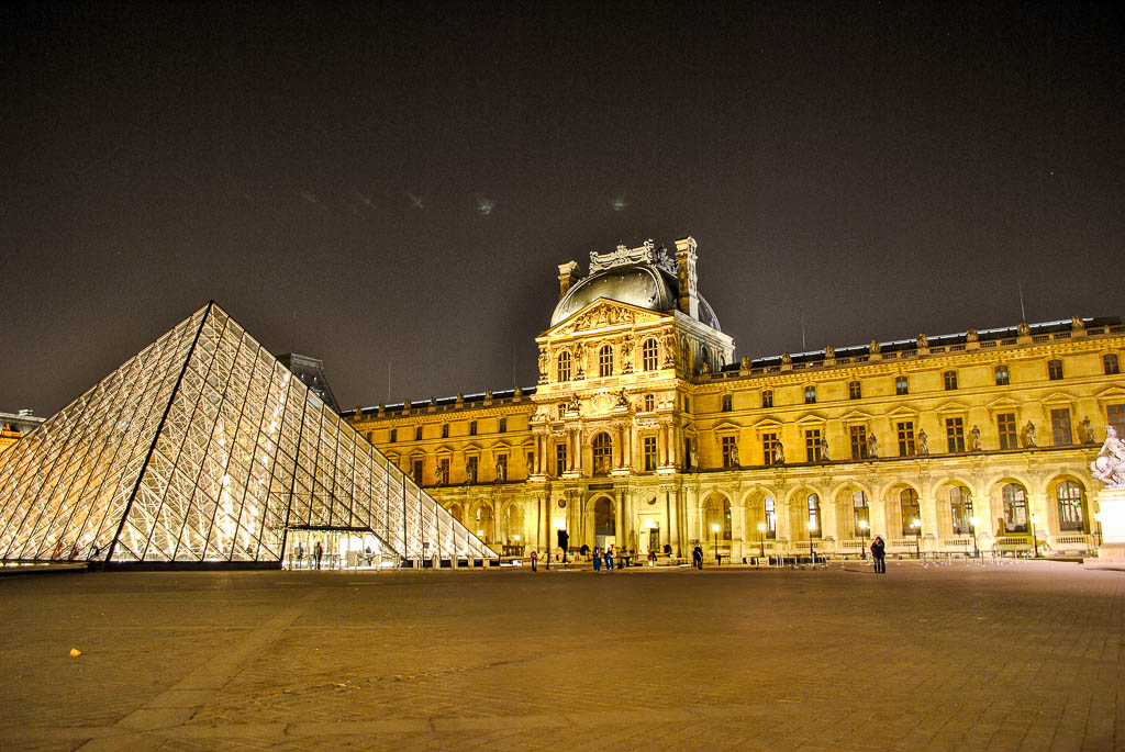 Paris_França_amamosviajar -014