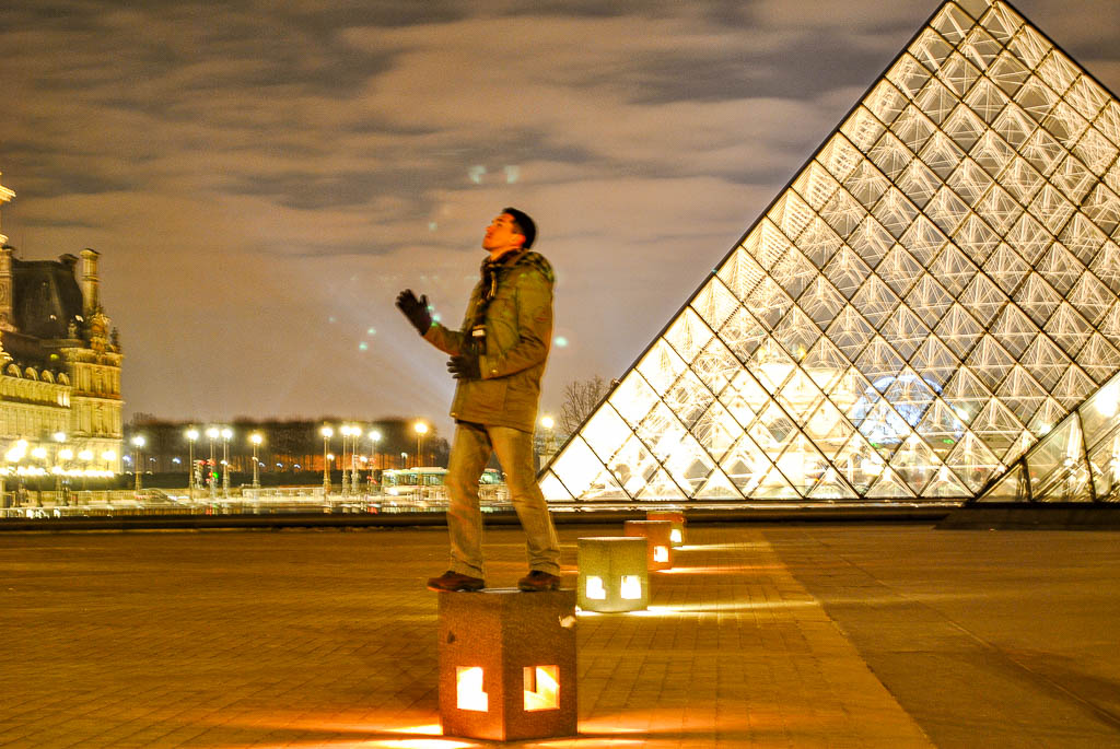 Paris_França_amamosviajar -018